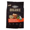 Castor And Pollux - Organix Dry Dog Food